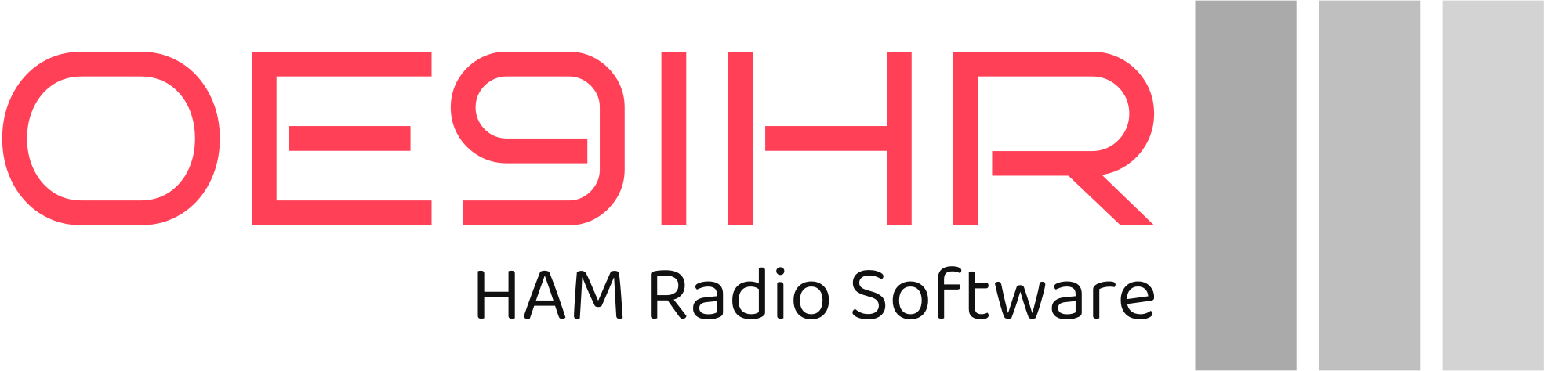OE9IHR HAM Radio Tools Helpdesk